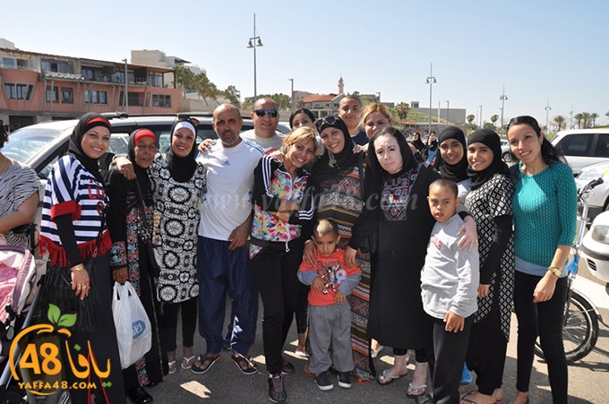 MO3TMREN YAFFA 811 (2).JPG